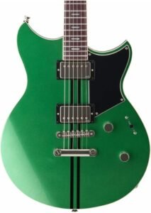 Yamaha Revstar Standard RSS20 Electric Guitar